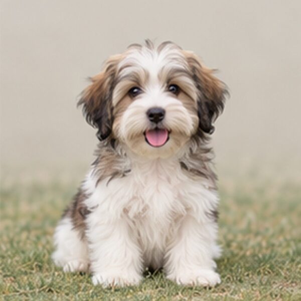 Havanese