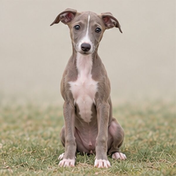 Italian-Greyhound