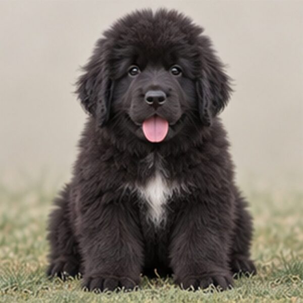 Newfoundland