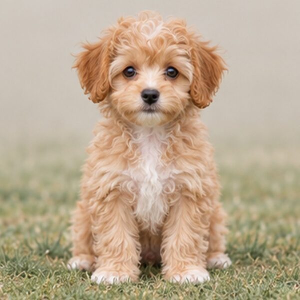Poo-Chi